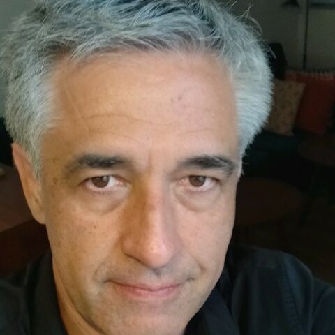 Jean Philippe N.
